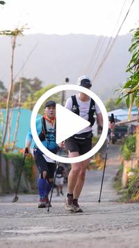 BIB:  <button type="button" onclick="openModal(27628096)" class="btn btn-primary btn-sm float-right" data-toggle="modal" data-target=".modal-high-quality">
                <i class="fa fa-download"></i> Download
                </button>